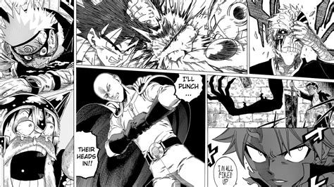 anime manga.